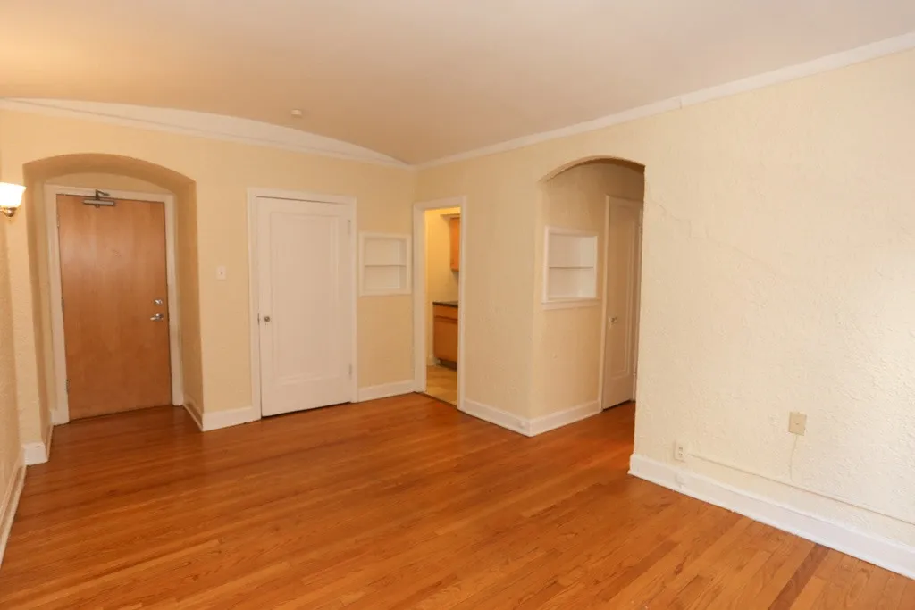 536 W Arlington Pl, ,  60614, USA 60614-unit#109-Chicago-IL