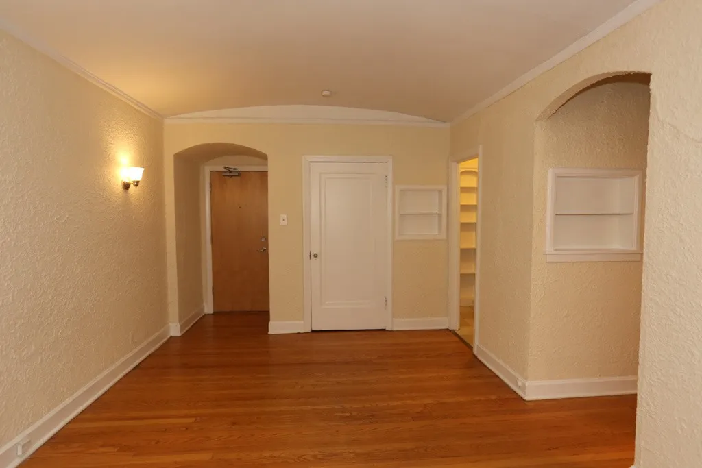 536 W Arlington Pl, ,  60614, USA 60614-unit#109-Chicago-IL