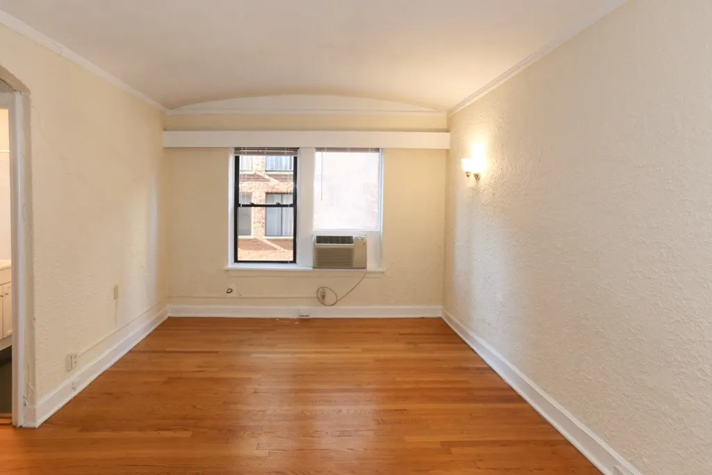 536 W Arlington Pl, ,  60614, USA 60614-unit#109-Chicago-IL