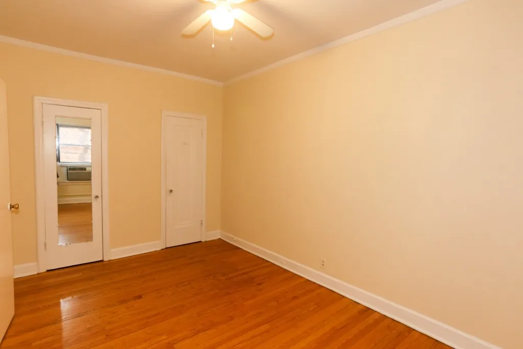 536 W Arlington Pl, ,  60614, USA 60614-unit#109-Chicago-IL