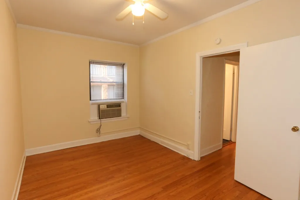 536 W Arlington Pl, ,  60614, USA 60614-unit#109-Chicago-IL