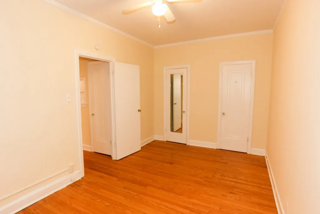 536 W Arlington Pl, ,  60614, USA 60614-unit#109-Chicago-IL