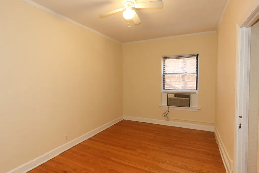 536 W Arlington Pl, ,  60614, USA 60614-unit#109-Chicago-IL