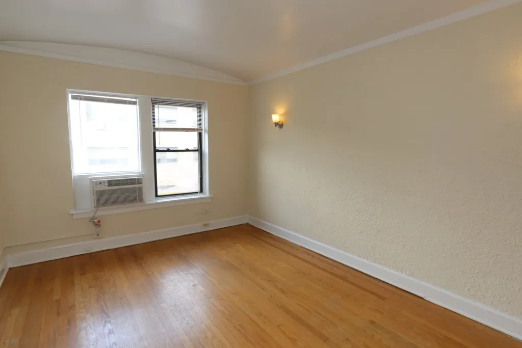 536 W Arlington Pl, ,  60614, USA 60614-unit#107-Chicago-IL