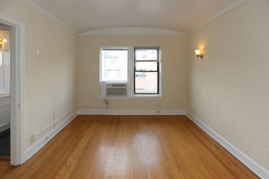 536 W Arlington Pl, ,  60614, USA 60614-unit#107-Chicago-IL