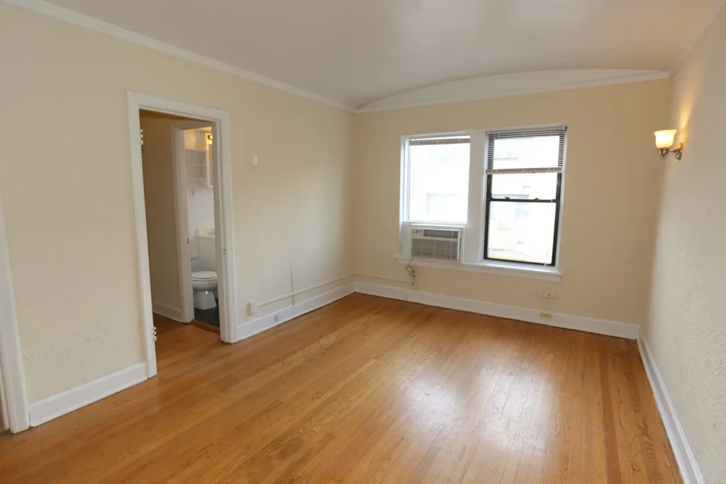 536 W Arlington Pl, ,  60614, USA 60614-unit#107-Chicago-IL
