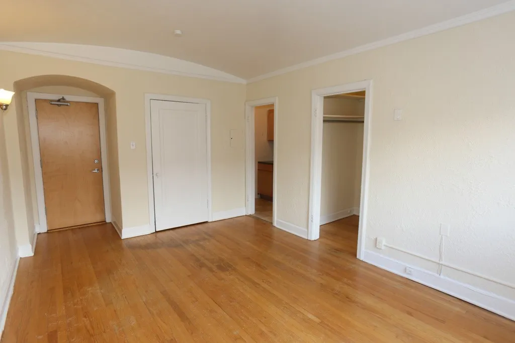 536 W Arlington Pl, ,  60614, USA 60614-unit#107-Chicago-IL