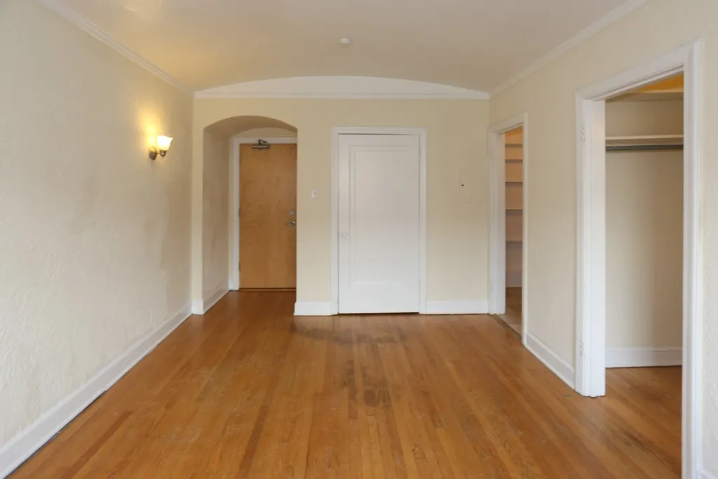 536 W Arlington Pl, ,  60614, USA 60614-unit#107-Chicago-IL