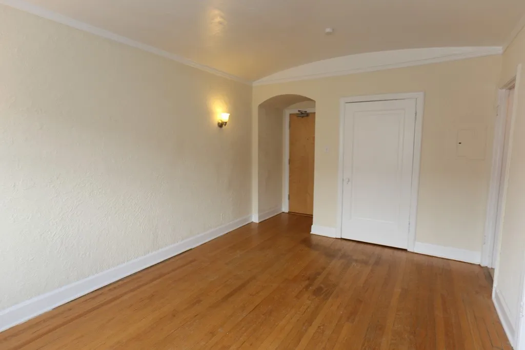 536 W Arlington Pl, ,  60614, USA 60614-unit#107-Chicago-IL