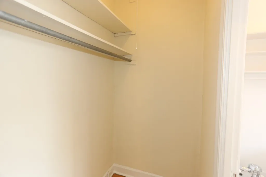 536 W Arlington Pl, ,  60614, USA 60614-unit#107-Chicago-IL