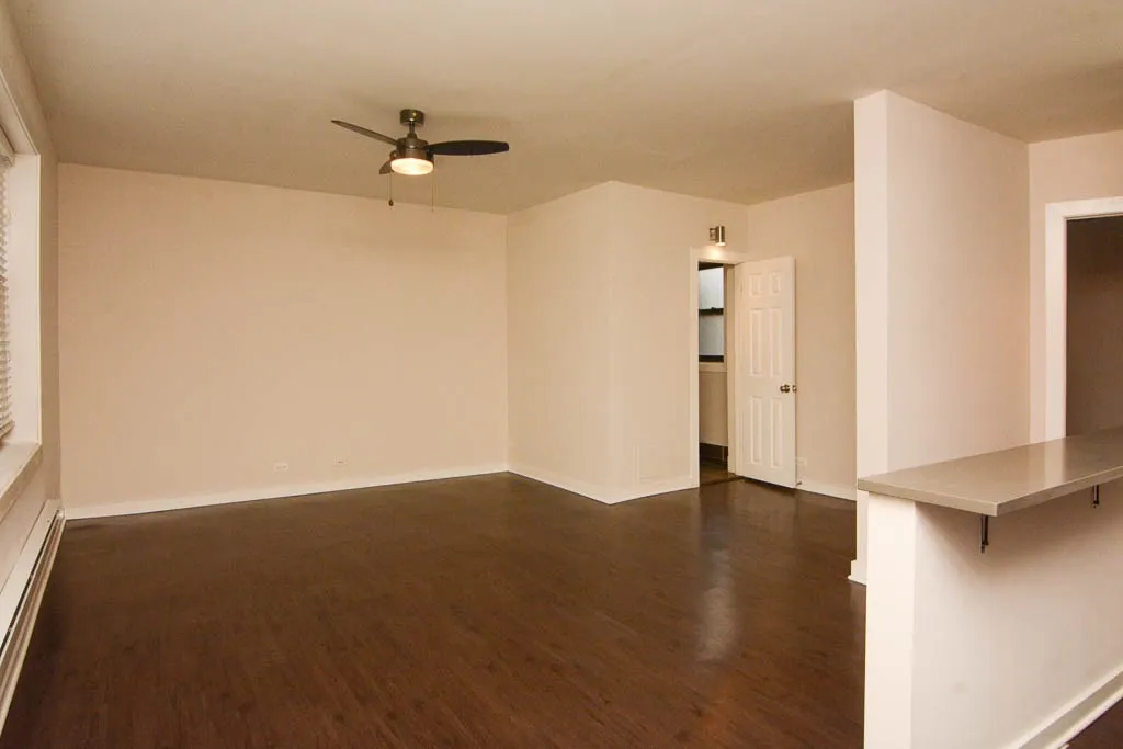 2420 N Kedzie Blvd, , 60647, USA 60647-unit#115-Chicago-IL