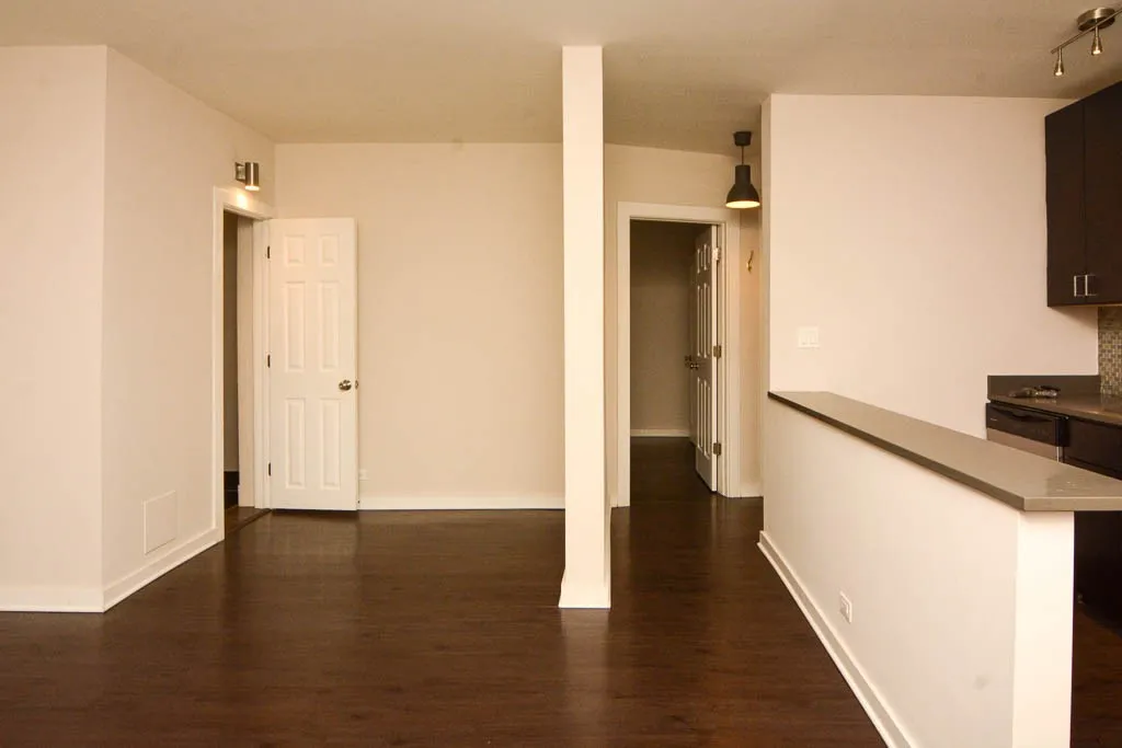 2420 N Kedzie Blvd, , 60647, USA 60647-unit#115-Chicago-IL