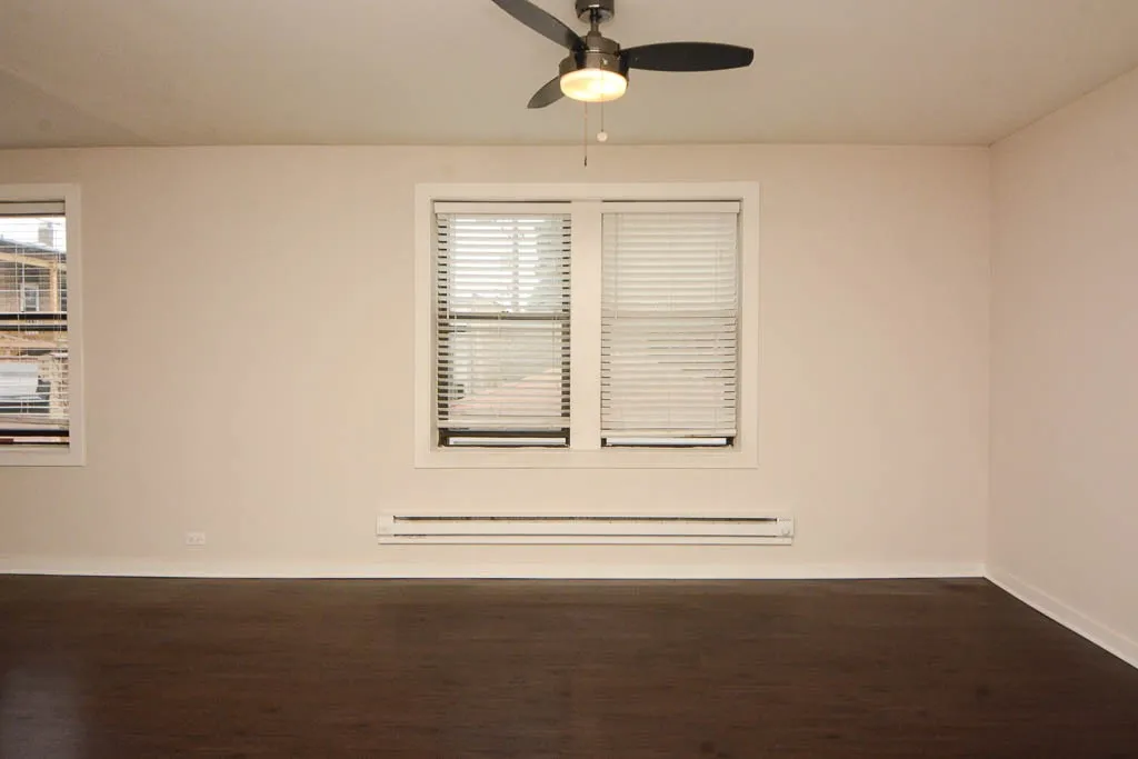 2420 N Kedzie Blvd, , 60647, USA 60647-unit#115-Chicago-IL