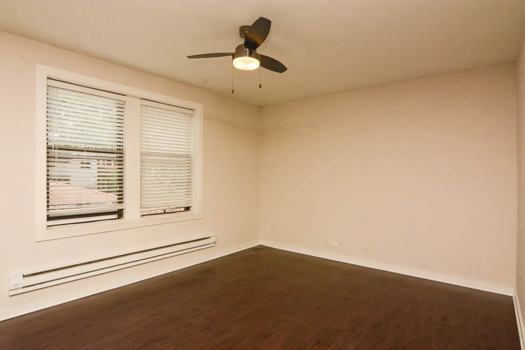 2420 N Kedzie Blvd, , 60647, USA 60647-unit#115-Chicago-IL