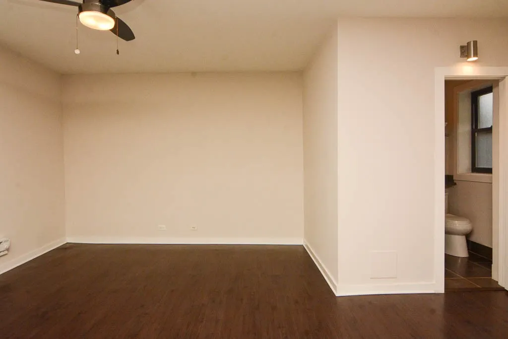 2420 N Kedzie Blvd, , 60647, USA 60647-unit#115-Chicago-IL