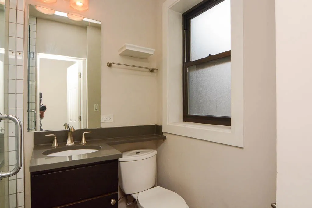 2420 N Kedzie Blvd, , 60647, USA 60647-unit#115-Chicago-IL