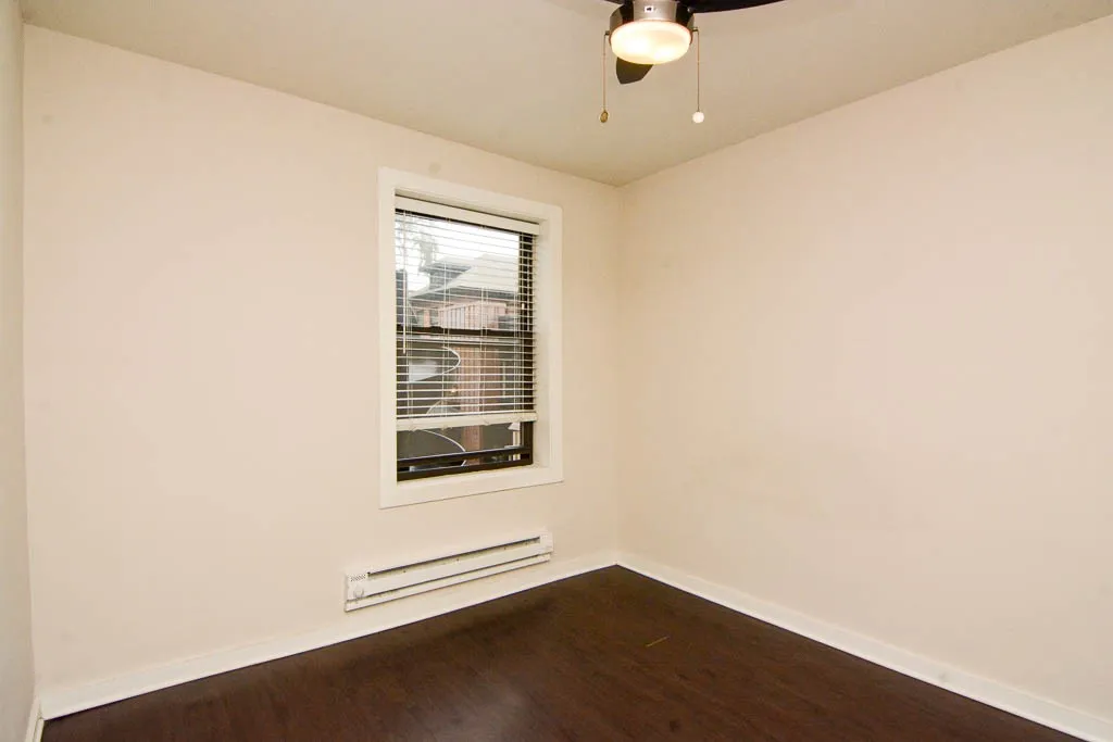 2420 N Kedzie Blvd, , 60647, USA 60647-unit#115-Chicago-IL