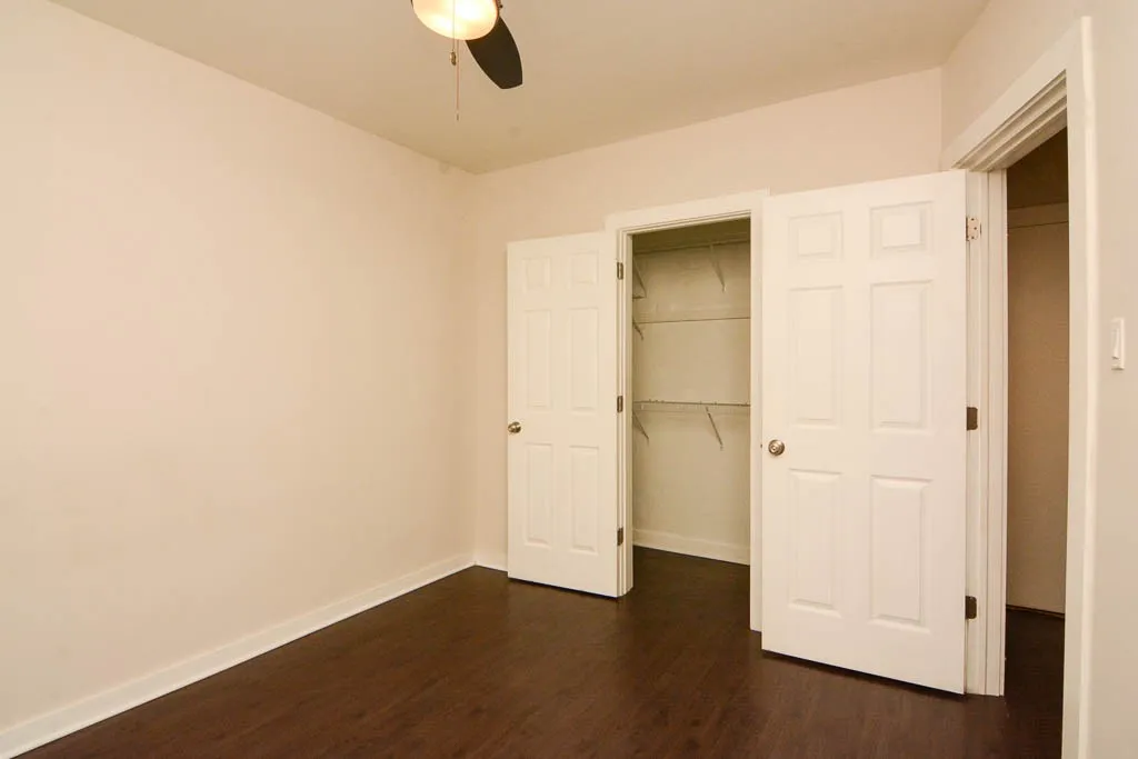 2420 N Kedzie Blvd, , 60647, USA 60647-unit#115-Chicago-IL