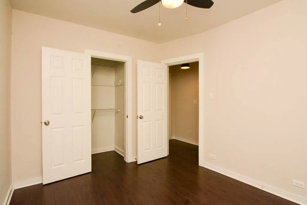 2420 N Kedzie Blvd, , 60647, USA 60647-unit#115-Chicago-IL