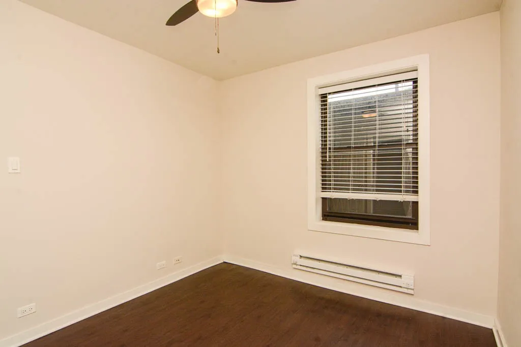 2420 N Kedzie Blvd, , 60647, USA 60647-unit#115-Chicago-IL