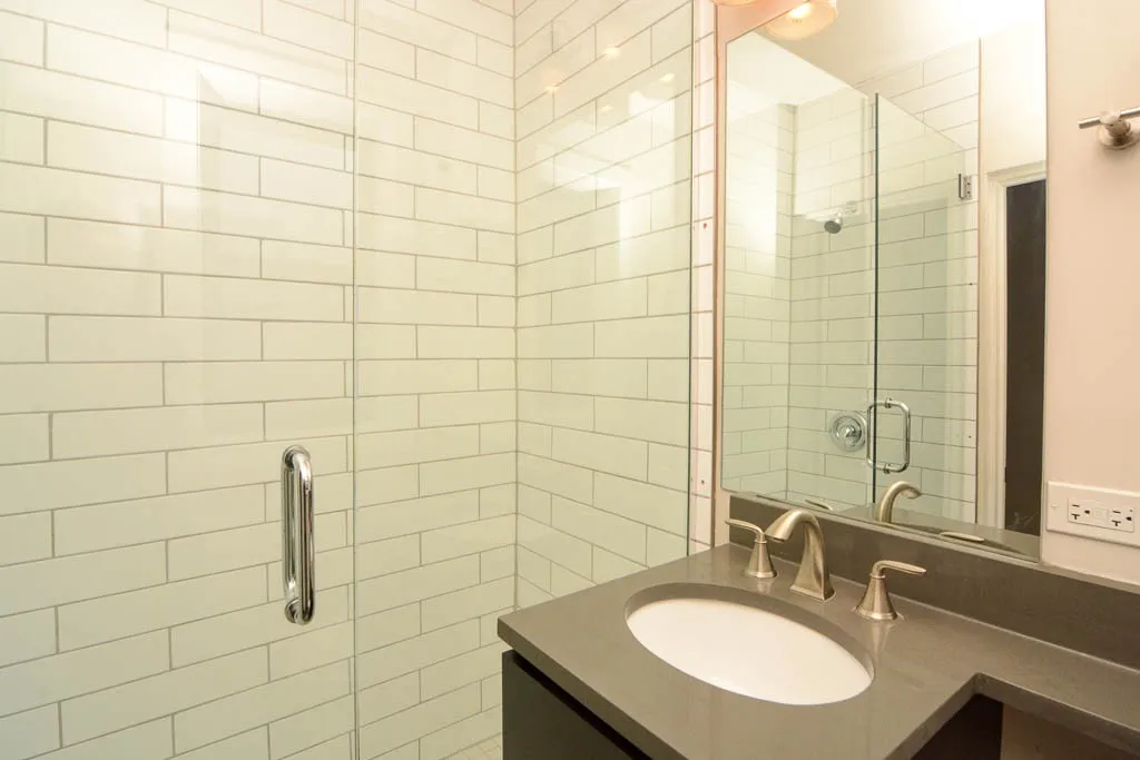 2420 N Kedzie Blvd, , 60647, USA 60647-unit#115-Chicago-IL