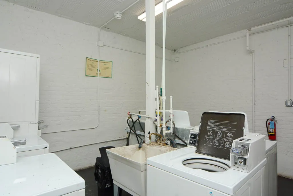 2420 N Kedzie Blvd, , 60647, USA 60647-unit#115-Chicago-IL