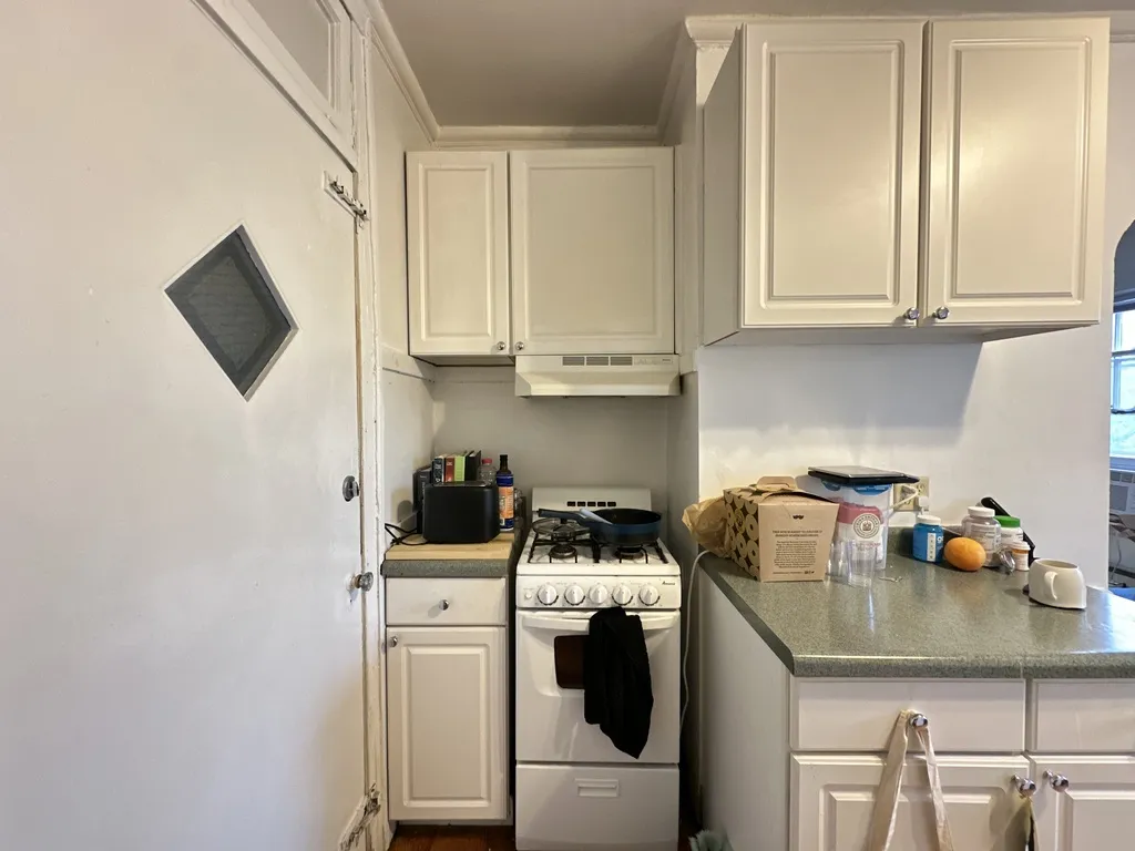 2151 N Fremont St, ,  60614, USA 60614-unit#3N-Chicago-IL