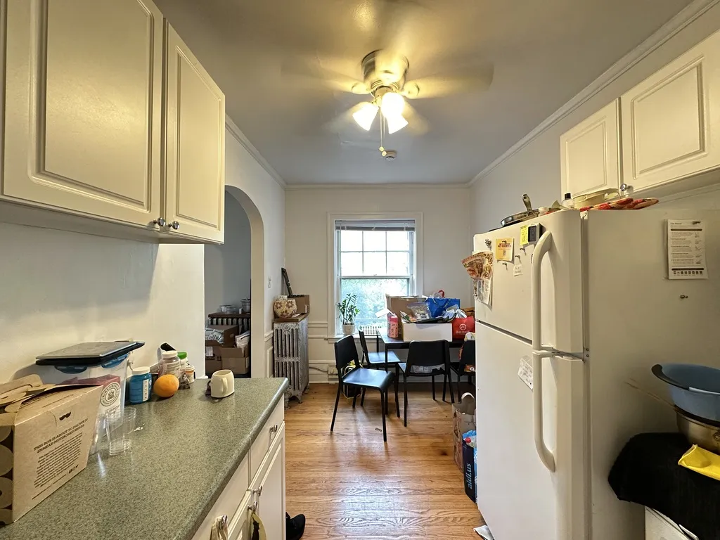 2151 N Fremont St, ,  60614, USA 60614-unit#3N-Chicago-IL