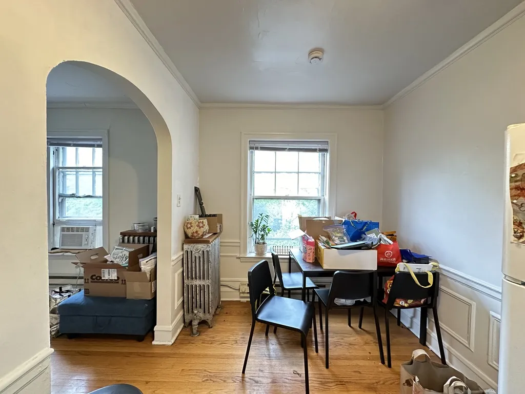 2151 N Fremont St, ,  60614, USA 60614-unit#3N-Chicago-IL