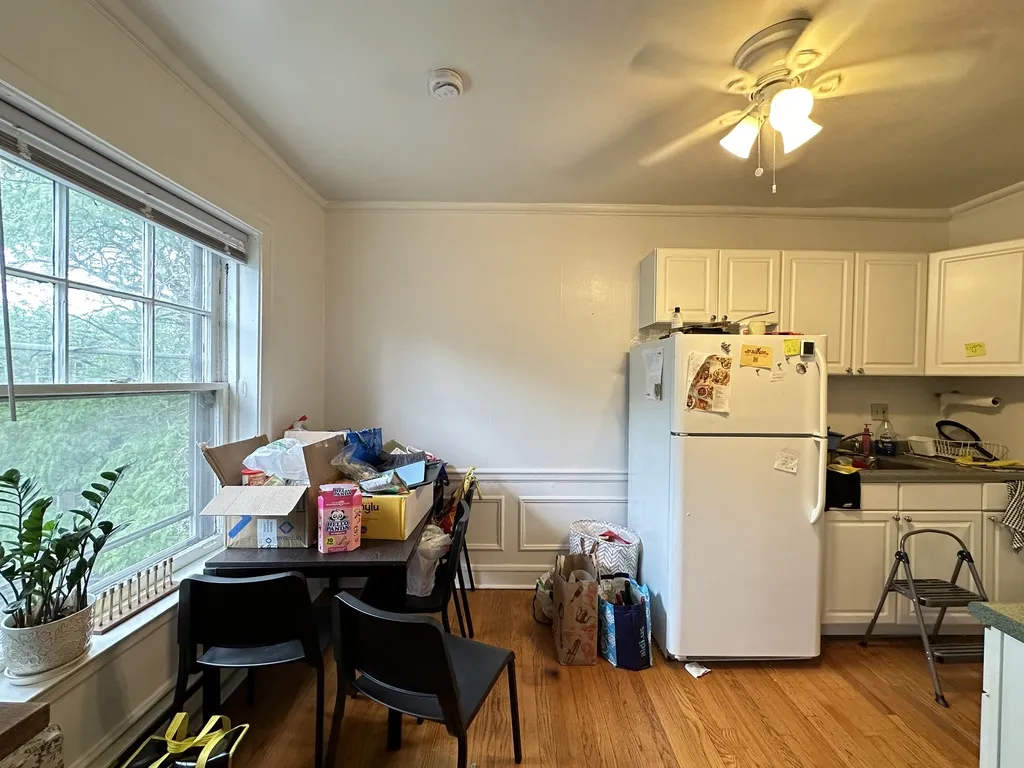 2151 N Fremont St, ,  60614, USA 60614-unit#3N-Chicago-IL