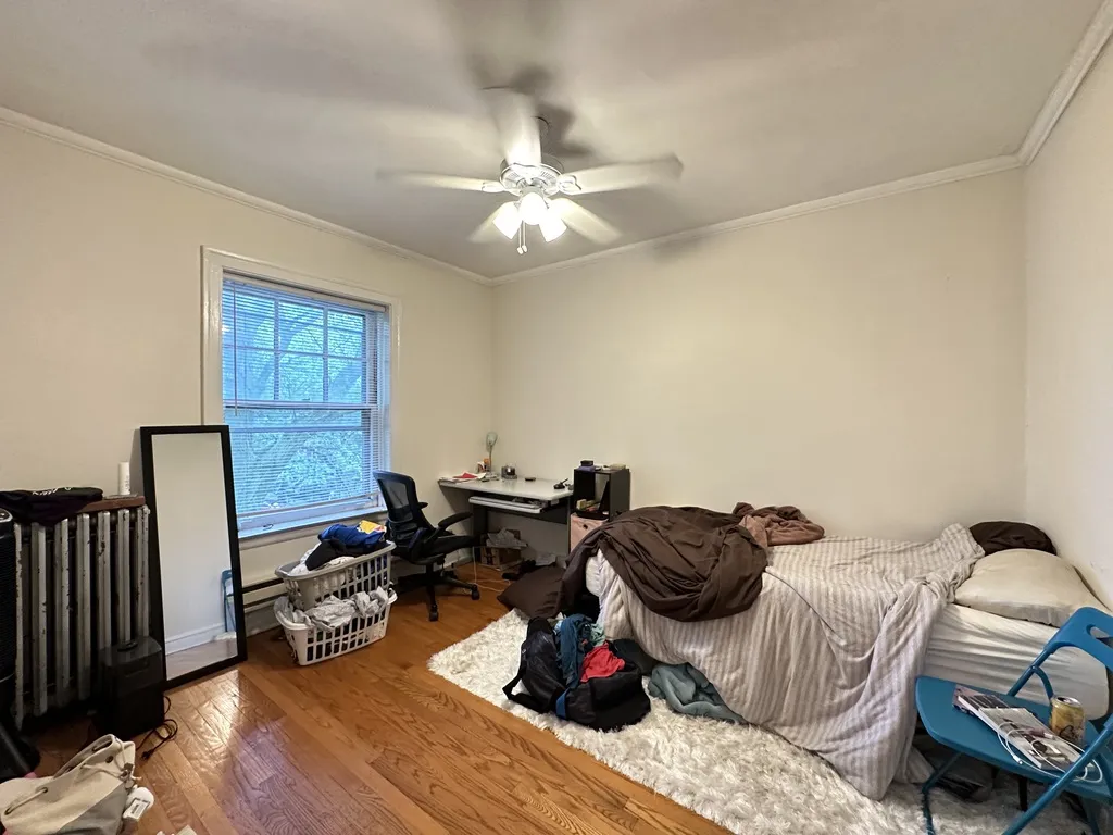 2151 N Fremont St, ,  60614, USA 60614-unit#3N-Chicago-IL
