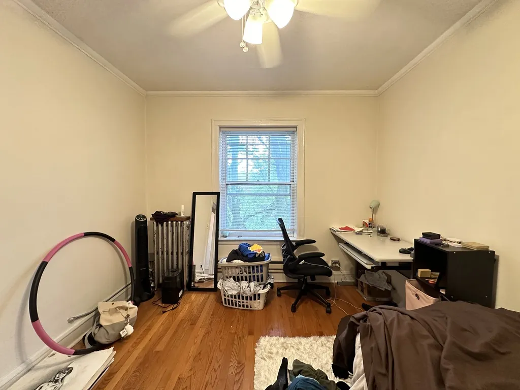 2151 N Fremont St, ,  60614, USA 60614-unit#3N-Chicago-IL