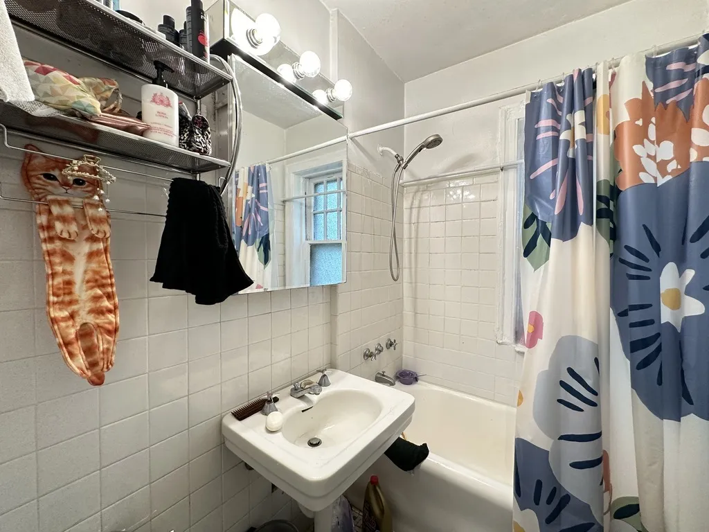 2151 N Fremont St, ,  60614, USA 60614-unit#3N-Chicago-IL