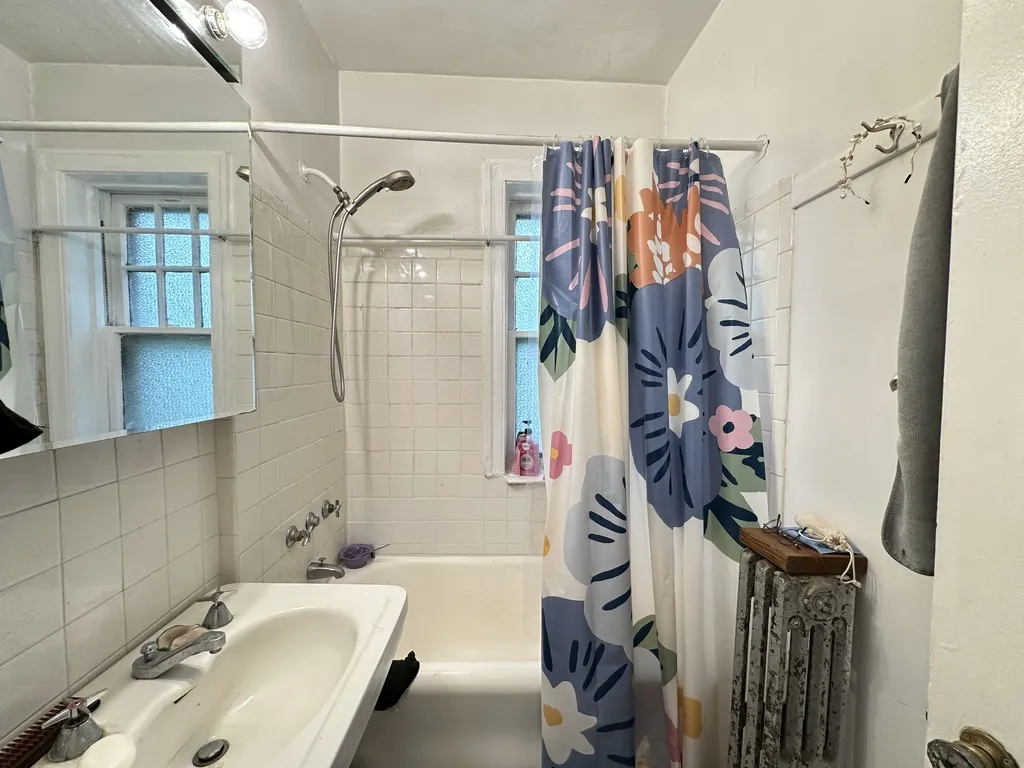 2151 N Fremont St, ,  60614, USA 60614-unit#3N-Chicago-IL