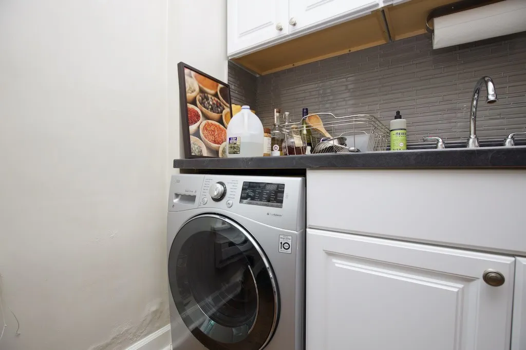 2151 N Fremont St, , 60614, USA 60614-unit#3S-Chicago-IL