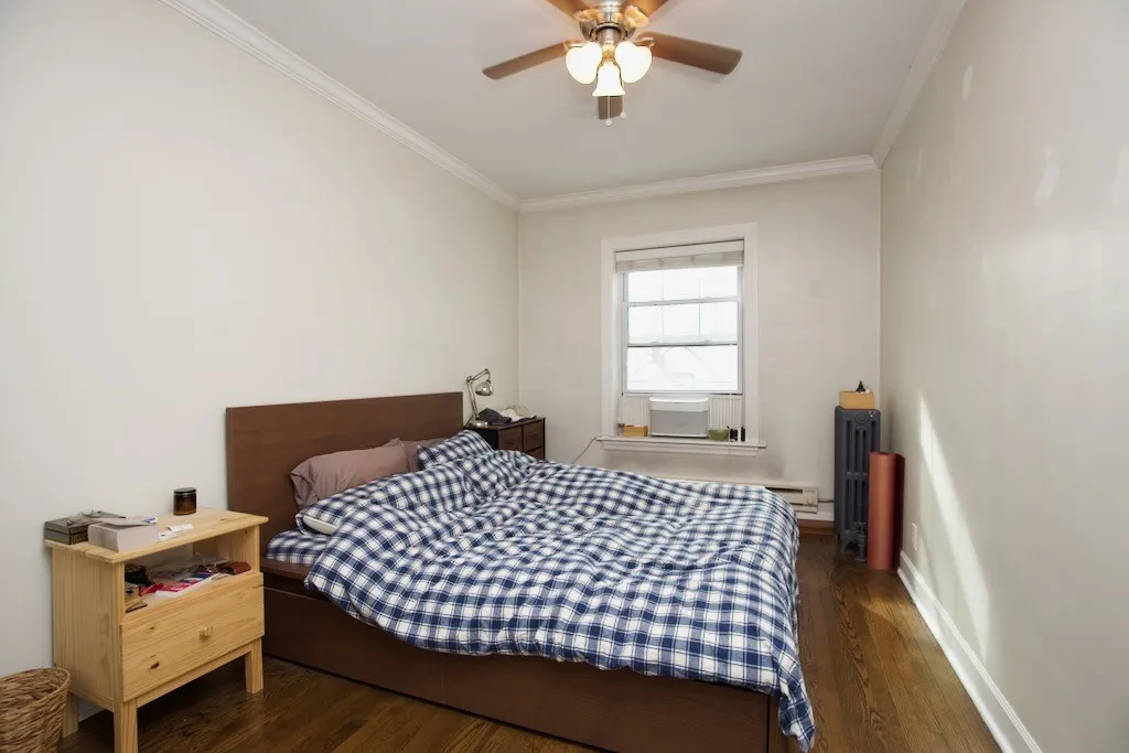 2151 N Fremont St, , 60614, USA 60614-unit#3S-Chicago-IL