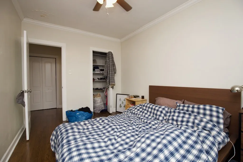2151 N Fremont St, , 60614, USA 60614-unit#3S-Chicago-IL