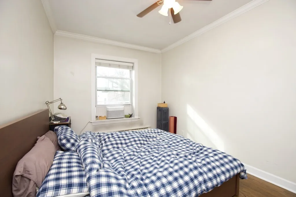 2151 N Fremont St, , 60614, USA 60614-unit#3S-Chicago-IL