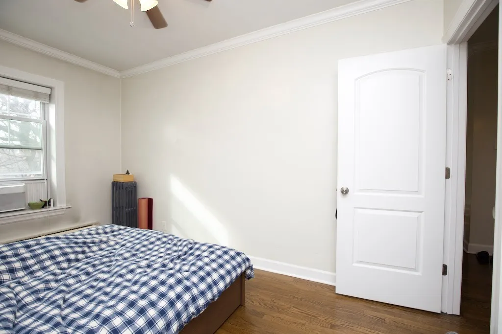 2151 N Fremont St, , 60614, USA 60614-unit#3S-Chicago-IL