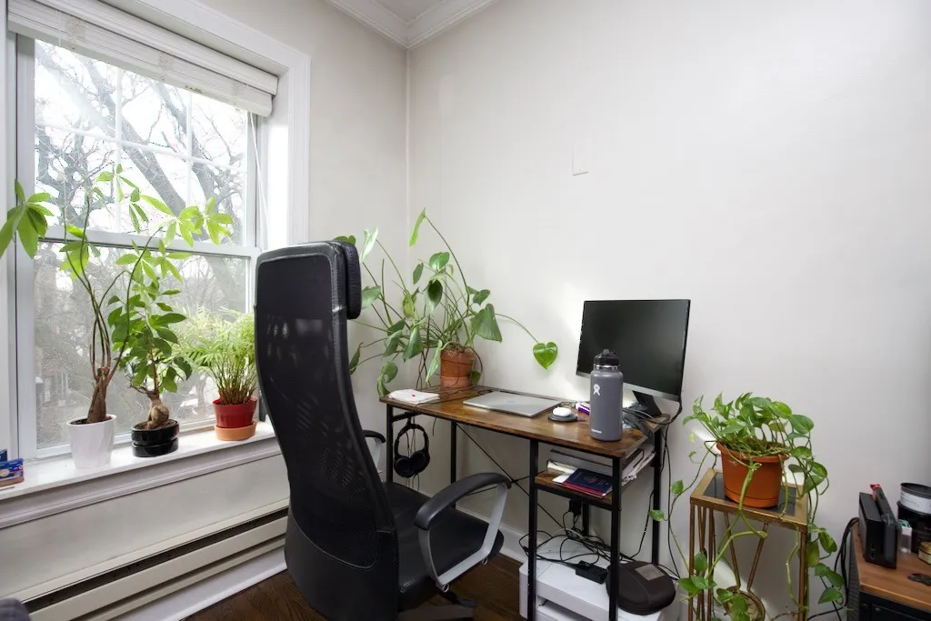 2151 N Fremont St, , 60614, USA 60614-unit#3S-Chicago-IL