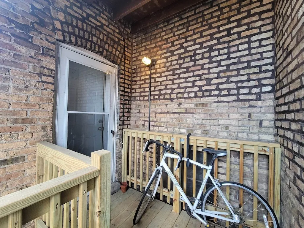 2151 N Fremont St, , 60614, USA 60614-unit#3S-Chicago-IL
