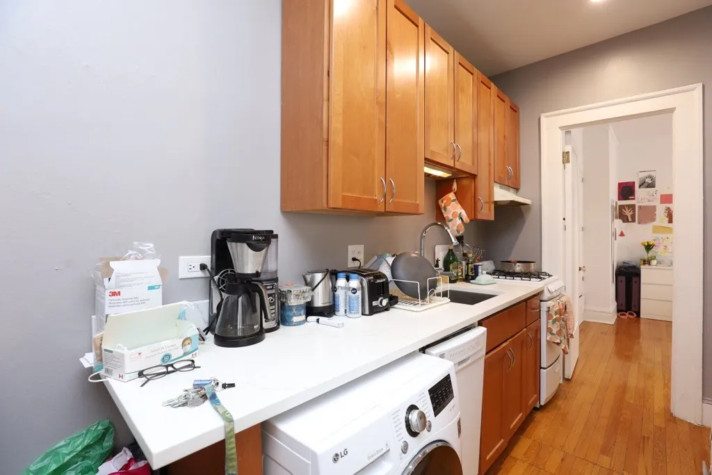 439 W Melrose St, , 60657, USA 60657-unit#3B-Chicago-IL