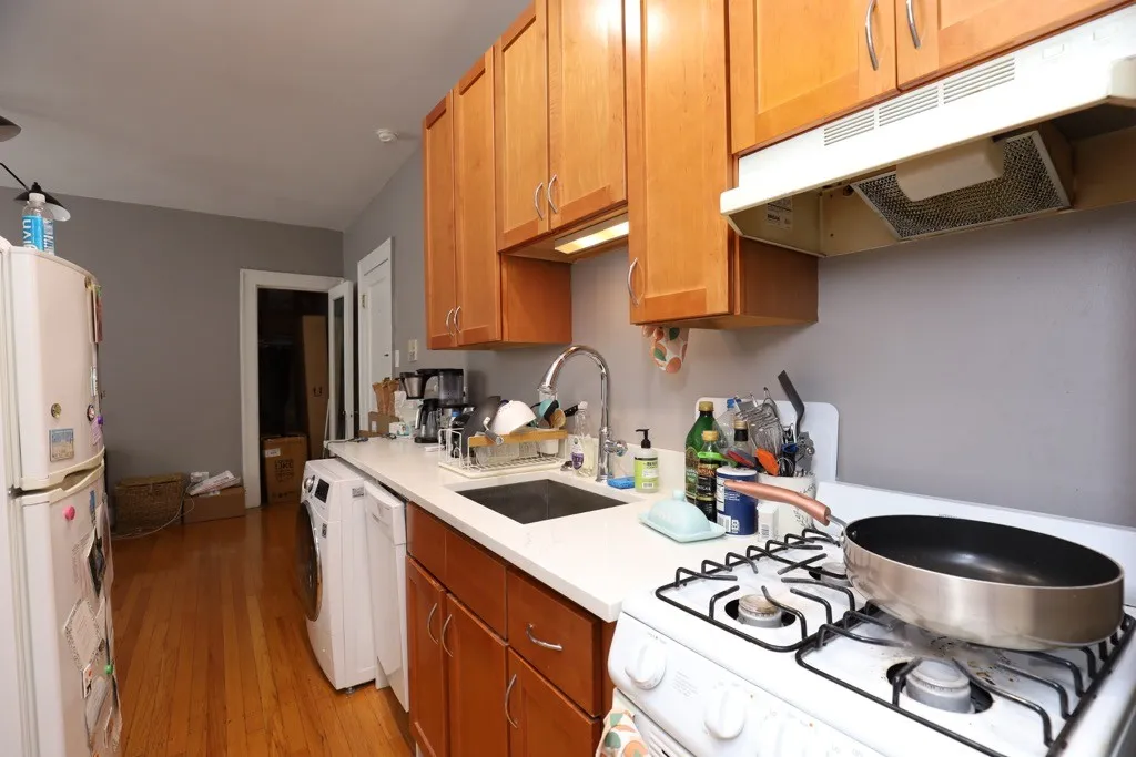 439 W Melrose St, , 60657, USA 60657-unit#3B-Chicago-IL