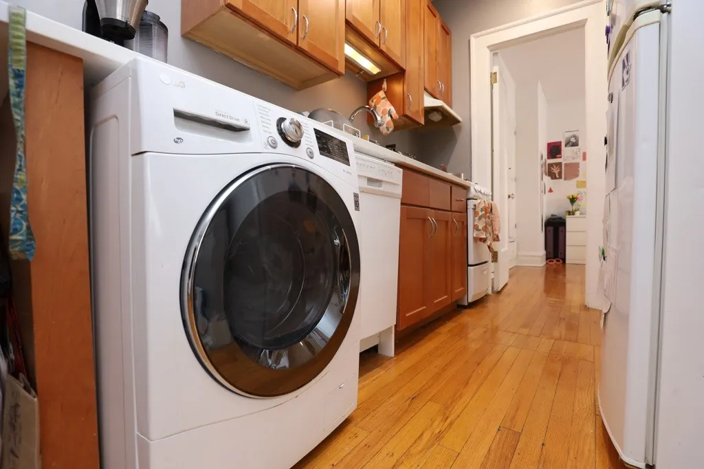 439 W Melrose St, , 60657, USA 60657-unit#3B-Chicago-IL