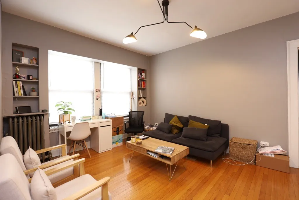 439 W Melrose St, , 60657, USA 60657-unit#3B-Chicago-IL