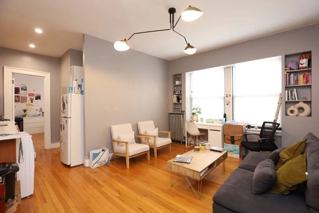 439 W Melrose St, , 60657, USA 60657-unit#3B-Chicago-IL