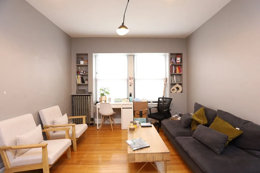 439 W Melrose St, , 60657, USA 60657-unit#3B-Chicago-IL