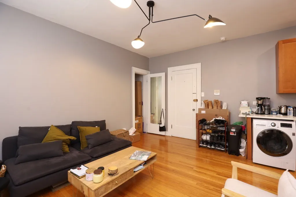 439 W Melrose St, , 60657, USA 60657-unit#3B-Chicago-IL