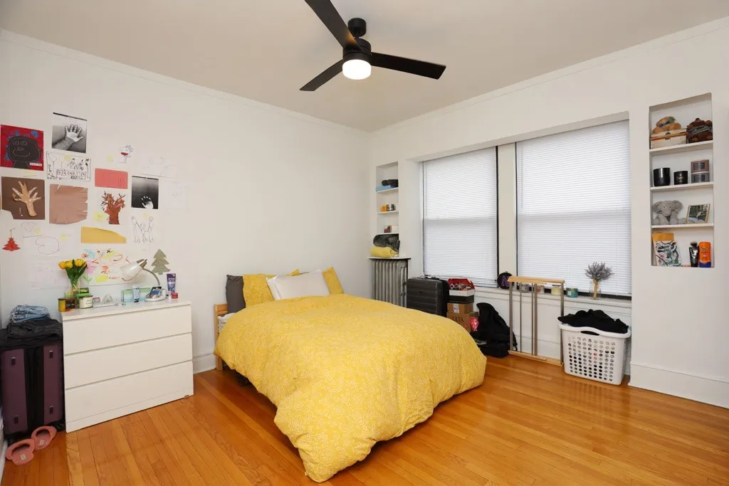 439 W Melrose St, , 60657, USA 60657-unit#3B-Chicago-IL