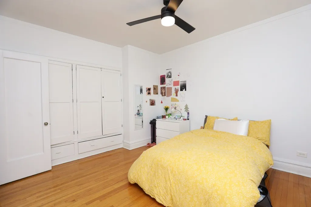 439 W Melrose St, , 60657, USA 60657-unit#3B-Chicago-IL